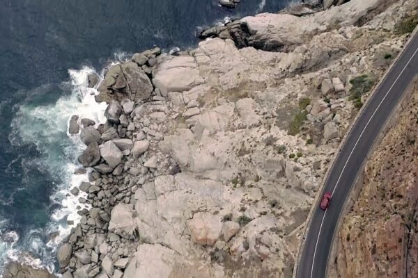 Ivory Fly Style maxresdefault (2)