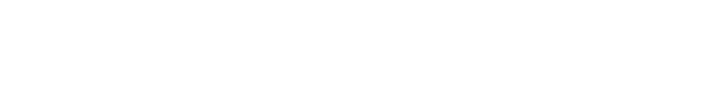 sébastien latour sept 24 fond transparent fin