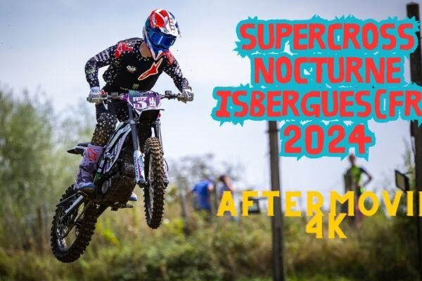 SUPERCROSS - ISBERGUES - HAUTS DE FRANCE maxresdefault